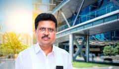 बीडच्या तुरुंगात असलेल्या सुरेश कुटेच्या बंद दुकानातून लाखोंचे कपडे लंपास, दीड महिन्यांपासून घडतोय प्रकार