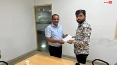 ग्रेटर नोएडा में स्वच्छता पर लापरवाही महंगी पड़ी, कंपनी पर लगा जुर्माना, रकम सुन उड़ जाएंगे होश