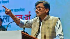 उद्धव- राज ठाकरे के साथ आने पर संजय राउत का बड़ा बयान, कहा- 'ये गठबंधन जरूरी है क्योंकि...'