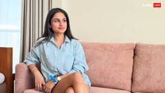 बिग बॉस फेम कशिश कपूर के घर में चोरी, 4 लाख रुपये लेकर फरार नौकर, मां को भेजने के लिए रखे थे पैसे