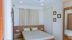 एसी खरीदने जाएं तो इन बातों का रखें ध्यान, नहीं तो हो जाएगा नुकसान