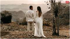 एक-दो या 10... कितने पार्टनर्स के साथ शारीरिक संबंध बनाने पर हो सकता है एड्स?