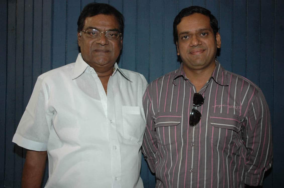 Kota Srinivasa Rao: பாவம்யா.. பெத்த புள்ள மரணத்தையே பாத்தவரு.. கவலையிலே உயிரை விட்ட கோட்டா சீனிவாசராவ்!