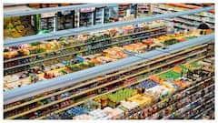 Marico Targets Rs 20,000 Crore Revenue By 2030, Plans To Double Business In Five Years