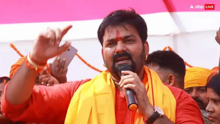 'मराठी नहीं बोलूंगा, चाहे जान से मार दो', हिंदी-मराठी भाषा विवाद पर Pawan Singh की दो टूक