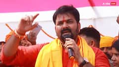 'मराठी नहीं बोलूंगा, चाहे जान से मार दो', हिंदी-मराठी भाषा विवाद पर पवन सिंह की दो टूक