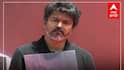 TVK Vijay: நீங்க எதுக்கு? Sorryமா சர்காராக மாறிய திமுக அரசு - மு.க.ஸ்டாலினை விளாசித்தள்ளிய விஜய்
