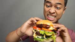 जरूरत से ज्यादा खाना कैसे खा लेता है इंसान, क्या है इसके पीछे का विज्ञान?