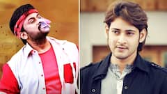 చిరంజీవి ‘ముఠామేస్త్రి’, మహేష్ ‘అతిధి’ to అల్లు అర్జున్ ‘బద్రీనాథ్’, కళ్యాణ్ రామ్ ‘బింబిసార’ వరకు - ఈ సోమవారం (జూలై 14) టీవీలలో వచ్చే సినిమాలివే