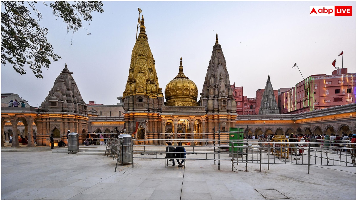 सावन में जरूर घूमें भोले बाबा के ये 8 मंदिर, दर्शन करते ही बदल जाती है किस्मत