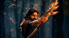 పవన్ 'హరిహర వీరమల్లు' ప్రీ రిలీజ్ ఈవెంట్ వేదిక మారింది! - ఎక్కడో తెలుసా?