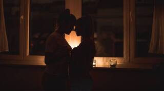 HIV/AIDS: ਇੱਕ-ਦੋ ਜਾਂ 10... ਕਿੰਨੇ ਪਾਟਨਰਸ ਨਾਲ ਸਰੀਰਕ ਸਬੰਧ ਬਣਾਉਣ ਨਾਲ ਵੱਧਦਾ ਏਡਜ਼ ਦਾ ਖਤਰਾ ? ਜਾਣੋ ਕੀ ਕਹਿੰਦੇ ਮਾਹਰ...