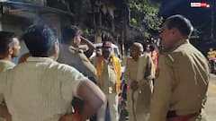 यूपी में फिल्मी स्टाइल में अपहरण की कोशिश, परिजनों ने पीछा कर बचाई जान, जांच में जुटी पुलिस