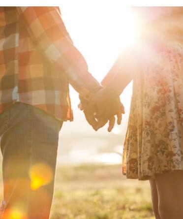 ਇੱਕ-ਦੋ ਜਾਂ 10... ਜਾਣੋ ਕਿੰਨੇ ਪਾਟਨਰਸ ਨਾਲ ਜਿਨਸੀ ਸਬੰਧ ਮੌਤ ਨੂੰ ਬੁਲਾਵਾ...