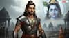 The Untold Story Of Iravan — Arjun’s Sacrificed Son Who’s Still Worshipped Today