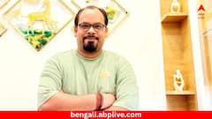 IIT, NIT-তে সুযোগ মেলেনি, মাসে ৫৪০০ টাকা থেকে আয় শুরু; এখন আয় ৫০ লক্ষ টাকা ! কোন মন্ত্রে সফল প্রদীপ কুমার ?