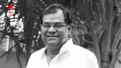 ভুগছিলেন বার্ধক্যজনিত অসুখে, ৮৩ বছর বয়সে প্রয়াত জনপ্রিয় দক্ষিণী অভিনেতা