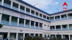 নির্বাচন ছাড়াই GS, AGS-এর পদ ও পদাধিকারীর নাম উল্লেখ! অধ্যক্ষের বিজ্ঞপ্তি ঘিরে বিতর্ক