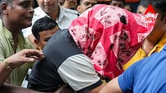 ক্যাম্পাসের কোথায় কোথায় গেছিলেন তরুণী? IIM জোকার ঘটনায় CCTV ফুটেজ চাইল পুলিশ