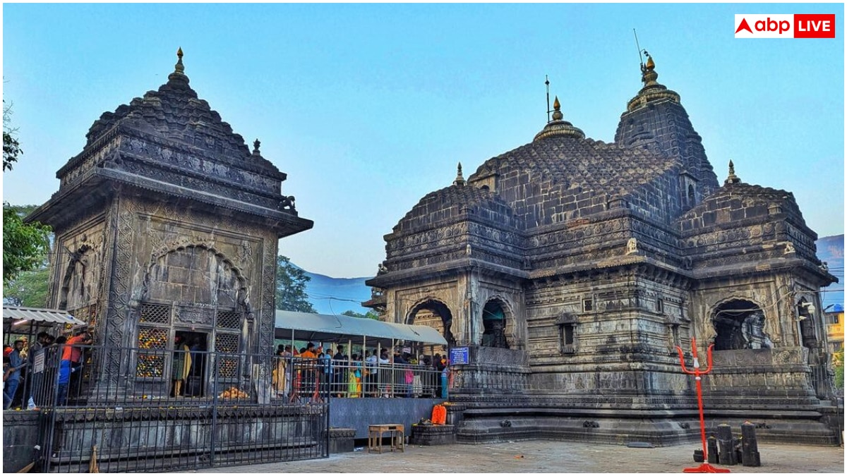 सावन में जरूर घूमें भोले बाबा के ये 8 मंदिर, दर्शन करते ही बदल जाती है किस्मत