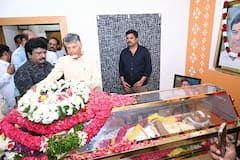 CM Chandrababu: అరుదైన నటుడు కోట శ్రీనివాసరావు, ఆయన మృతి బాధాకరం: చంద్రబాబు నివాళులు