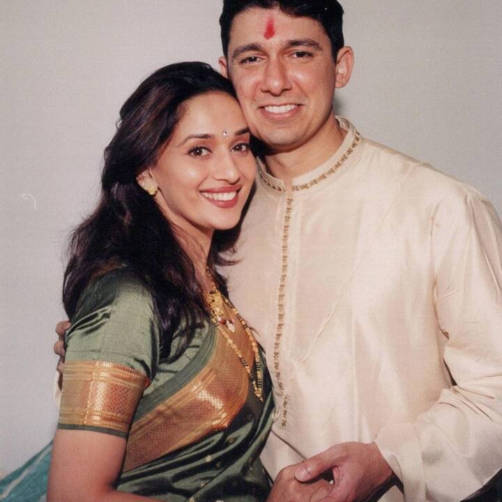 शादी के बाद वो गृहस्थ जीवन में व्यस्त हो गईं. अभिनेत्री ने बताया कि वो सुबह 5:30 बजे उठकर अपने पति के लिए नाश्ता बनाती थीं.