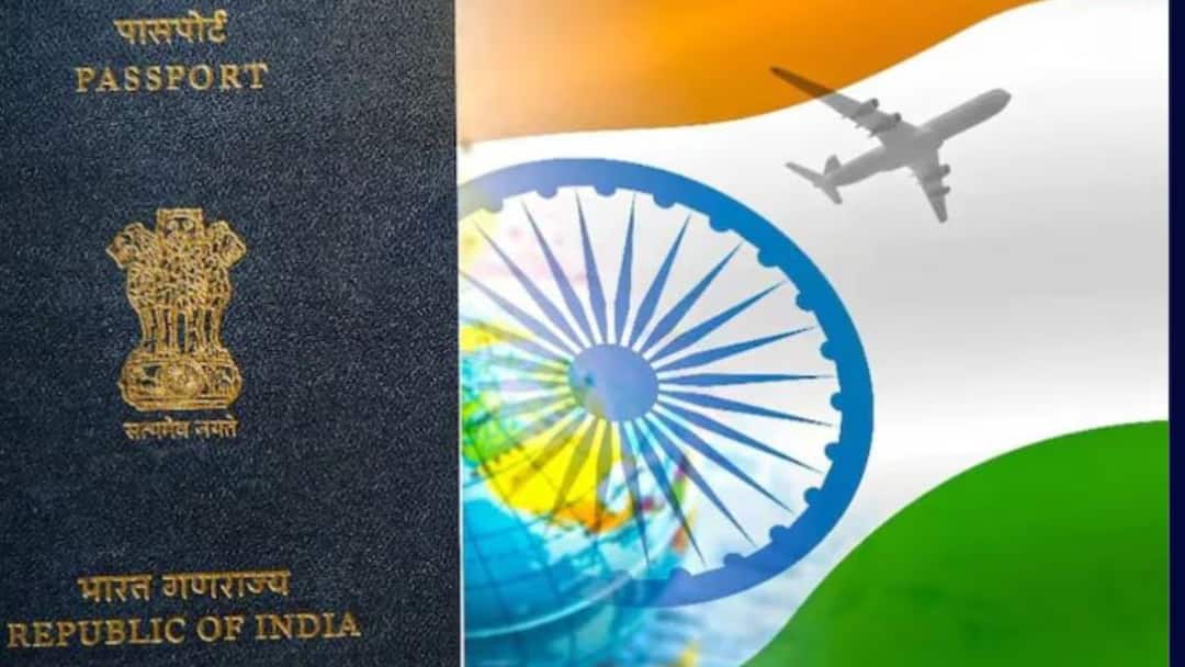 Citizenship: ஓஹோ இப்படிதான் தப்பிக்கிறாங்களா..! ரூ.1 கோடி  இருந்தாலே போதுமாம், இந்த 9 நாடுகளில் குடியுரிமை வாங்கலாம்