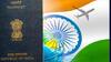 Citizenship: ஓஹோ இப்படிதான் தப்பிக்கிறாங்களா..! ரூ.1 கோடி  இருந்தாலே போதுமாம், இந்த 9 நாடுகளில் குடியுரிமை வாங்கலாம்