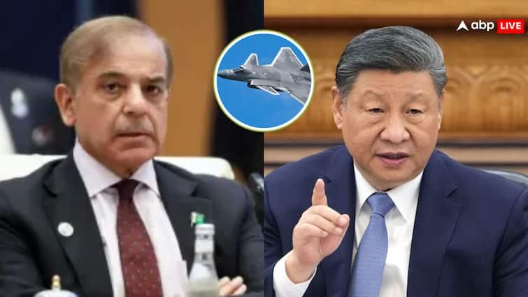 रूस से Su-57 फाइटर जेट खरीदने का ‘प्लान’ बना रहा भारत, PAK में मच गया हड़कंप; अब चीन से गुहार!