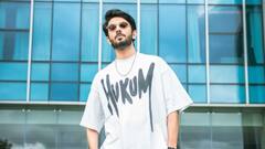 Anirudh Ravichander’s Fee Reportedly Hits ₹15 Crore For Telugu Films