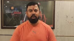 రాజాసింగ్ అడుగులు ఎటు వైపు? రాజకీయ భవిష్యత్తు కోసం ఆయన ముందు ఉన్న ఆప్షన్లు ఇవే