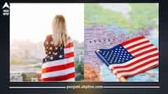 ਅਮਰੀਕਾ ਨੇ ਵਧਾਈ ਵੀਜ਼ਾ ਫੀਸ, ਪ੍ਰਵਾਸੀਆਂ ਨੂੰ ਵੱਡਾ ਝਟਕਾ