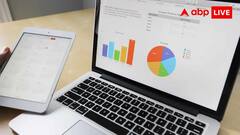 इमरजेंसी में PF अकाउंट से कितना और कैसे निकाल सकते हैं पैसा, यहां जानें स्टेप बाय स्टेप पूरा प्रॉसेस