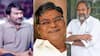 Kota Srinivasa Rao: చిరంజీవి... నారాయణమూర్తి... కోట... ముగ్గురికీ ఆ సినిమా స్పెషల్ - ఎందుకో తెలుసా?