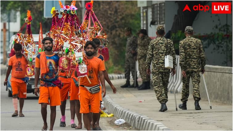 मुस्लिम होकर हिंदू नाम से ढाबा चलाना क्या गैरकानूनी, इस मामले में क्या कहता है कानून?