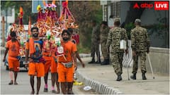 मुस्लिम होकर हिंदू नाम से ढाबा चलाना क्या गैरकानूनी, इस मामले में क्या कहता है कानून? 