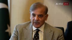 क्या जरदारी को हटाकर आसिम मुनीर बनेंगे PAK के नए राष्ट्रपति? PM शहबाज ने कर दिया क्लीयर