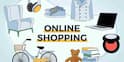 Smart Shopping Tips : Amazon Prime Day, Flipkart Sales.. డిస్కౌంట్ పేరుతో మోసపోకుండా ఈ టిప్స్ ఫాలో అయిపోండి