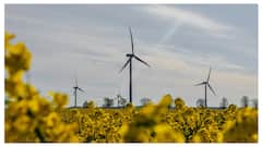 CEA Mandates Automatic Weather Stations For Large Solar, Wind Projects To Boost Grid Stability