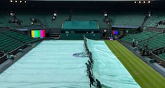 Wimbledon 2025 Prize Money: Winner, Runner-Up To Take Home Crores