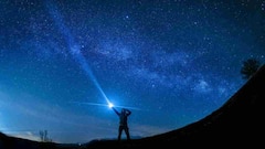 मिसाइल, टैंक और बम नहीं, अब लेजर से लड़ी जाएगी जंग! जानिए कितनी एडवांस है ये तकनीक