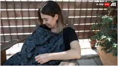 बच्चों की तरह क्या वयस्क भी पी सकते हैं ब्रेस्ट मिल्क? इससे सेहत को फायदा या नुकसान