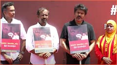TVK Vijay: விஜய்யின் மாஸ் பிளான்; பவன் கல்யாண் பாணியில் போராட்டம் - அரசியலில் திருப்புமுனையை ஏற்படுத்துமா.?