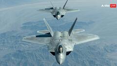 कम से कम 3 स्क्वाड्रन 5वीं पीढ़ी के फाइटर जेट खरीदेगा भारत, रूस का Su-57 या अमेरिका का F-35, इंडियन एयर फोर्स के बेड़े में कौन होगा शामिल?