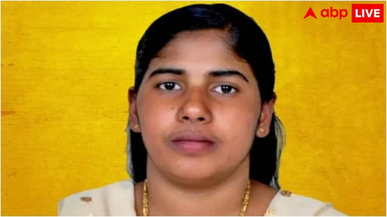 क्या आप जानते हैं? फांसी की सजा का सामना कर रही निमिषा प्रिया का गुनाह क्या है, उसे बचाना क्यों मुश्किल है