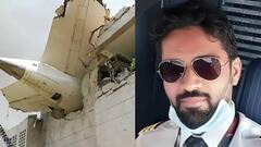 Ahmedabad Plane Crash: મેઇન પાયલટની જગ્યાએ કો-પાયલટને આપવામાં આવી હતી ટેક ઓફની કમાન, રિપોર્ટમાં મોટા ખુલાસો