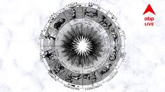 Daily Horoscope 14 July: āĻāĻžāĻāϰāĻŋ āĻĒāĻžāĻā§āĻžāϰ āϏāĻŽā§āĻāĻžāĻŦāύāĻž, āĻŦā§āϝāĻŦāϏāĻžā§ āĻšāϤ⧠āĻĒāĻžāϰ⧠āϞāĻžāĻ; āĻāĻāύāĻāϰ⧠āϏā§āĻŽāĻŦāĻžāϰā§āϰ āϰāĻžāĻļāĻŋāĻĢāϞ