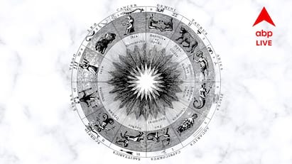 Horoscope Tomorrow: এক ঝলকে দেখে নেওয়া যাক কী বলছে আপনার রাশিফল (Astrology)। 