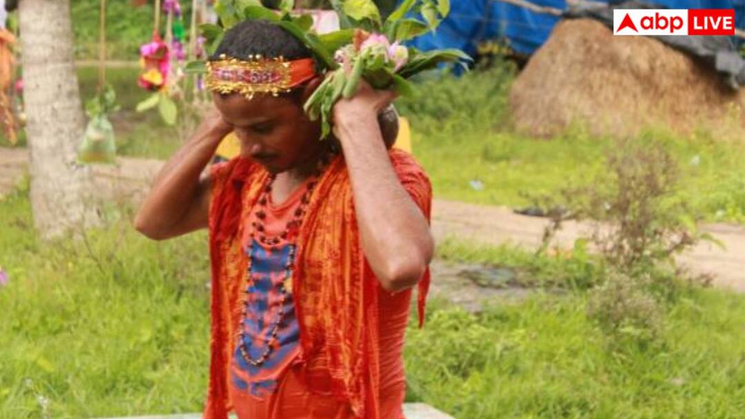 कल है सावन का पहला सोमवार, बैंक खुला रहेगा या बंद? फटाफट दूर करें कंफ्यूजन Tomorrow is the first Monday of Sawan will banks remain open or closed clear your confusion कल है सावन का पहला सोमवार, बैंक खुला रहेगा या बंद? फटाफट दूर करें कंफ्यूजन