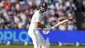 ENG vs IND 3rd Test: লর্ডসে চার দিনের খেলাশেষে এখনও ম্য়াচ ৫০-৫০, ১৯৩ রান তাড়া করতে নেমে ভারতের স্কোর ৫৮/৪